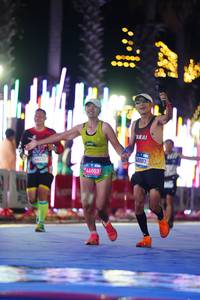 BIB: 
                            <button type="button" onclick="openModal(24520534)" class="btn btn-primary btn-sm float-right btn-popup" data-toggle="modal" data-target=".modal-high-quality">
                        <i class="fas fa-shopping-cart"></i> Add to Cart
                    </button>
                                            <button type="button" onclick="isThisMe(24520534, true)" class="btn btn-success btn-sm float-right btn-popup btn-isme hidden" data-toggle="tooltip" data-placement="bottom" title="นี่คือรูปของคุณใช่ไหม คลิกที่นี่เพื่อเอาเข้าอัลบั้ม">
                        <i class="fas fa-plus"></i> Add to album
                    </button>
                    <button type="button" onclick="isThisMe(24520534, false)" class="btn btn-warning btn-sm float-right btn-popup btn-isnotme hidden">
                        <i class="fas fa-ban"></i> Remove from album
                    </button>